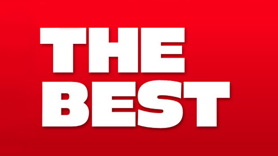 10 лучших фейерверков — 2019 - Хабез | habez.salutsklad.ru