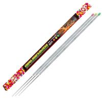 Светофор 650 мм. Бенгальские огни купить в Хабезе | habez.salutsklad.ru