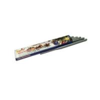 160-2 мм. Бенгальские огни купить в Хабезе | habez.salutsklad.ru