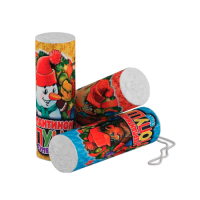 Супер Хлопушки купить в Хабезе | habez.salutsklad.ru