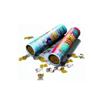 Макси 104 Хлопушки купить в Хабезе | habez.salutsklad.ru