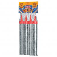 Экстра Настольный фонтан купить в Хабезе | habez.salutsklad.ru