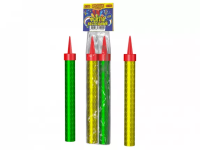 Фонтан настольный 120 Настольный фонтан купить в Хабезе | habez.salutsklad.ru