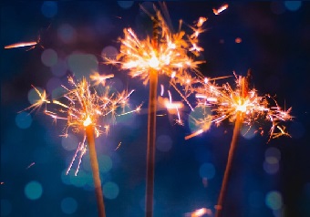 Бенгальские огни - Хабез | habez.salutsklad.ru