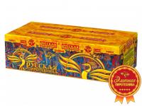 Русская пиротехника Батарея салютов купить в Хабезе | habez.salutsklad.ru