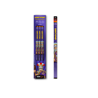 Центурия Римские свечи купить в Хабезе | habez.salutsklad.ru