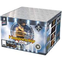 Флагман Салют купить в Хабезе | habez.salutsklad.ru