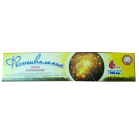 Фестивальные Бенгальские огни купить в Хабезе | habez.salutsklad.ru