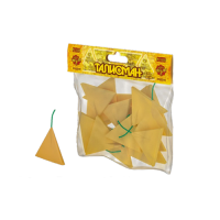 Талисман Петарды купить в Хабезе | habez.salutsklad.ru