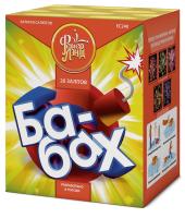 Ба-Бах! Салют купить в Хабезе | habez.salutsklad.ru