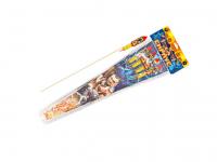 Сириус Ракеты купить в Хабезе | habez.salutsklad.ru