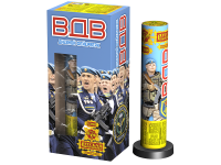 ВДВ Дневной фейерверк купить в Хабезе | habez.salutsklad.ru