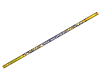 Звездопад Римские свечи купить в Хабезе | habez.salutsklad.ru