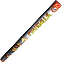 Гаубица Римские свечи купить в Хабезе | habez.salutsklad.ru