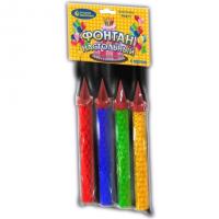 Настольный фонтан пламя искры Настольный фонтан купить в Хабезе | habez.salutsklad.ru