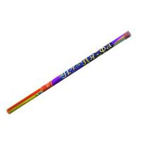 Ля-ля-фа Римские свечи купить в Хабезе | habez.salutsklad.ru