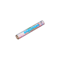 Конфетти 200 Хлопушки купить в Хабезе | habez.salutsklad.ru