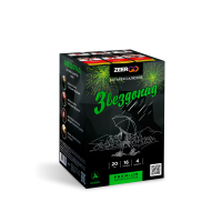 Звездопад Фейерверк купить в Хабезе | habez.salutsklad.ru