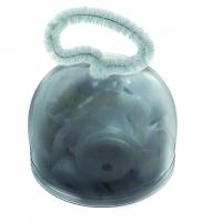 Невеста Серпантин купить в Хабезе | habez.salutsklad.ru