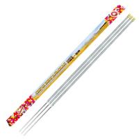 Золото России 650 Бенгальские огни купить в Хабезе | habez.salutsklad.ru