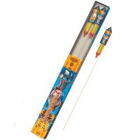 Аргонавты Ракеты купить в Хабезе | habez.salutsklad.ru