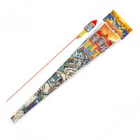 Альдебаран Ракеты купить в Хабезе | habez.salutsklad.ru