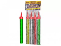 Фонтан настольный 100 Настольный фонтан купить в Хабезе | habez.salutsklad.ru