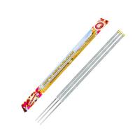 Золото России 300 Бенгальские огни купить в Хабезе | habez.salutsklad.ru