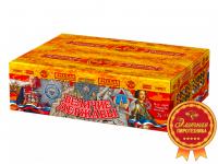 Величие державы Фейерверк купить в Хабезе | habez.salutsklad.ru