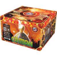 Султан Салют купить в Хабезе | habez.salutsklad.ru