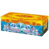 Русская зима Салют купить в Хабезе | habez.salutsklad.ru