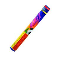 Цветопламенный синий Фальшфейер купить в Хабезе | habez.salutsklad.ru