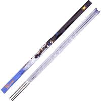 Новогодние 650-3 мм. Бенгальские огни купить в Хабезе | habez.salutsklad.ru