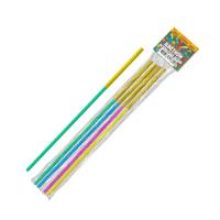 Цветной искристый Бенгальские огни купить в Хабезе | habez.salutsklad.ru