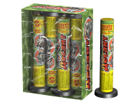 Десант Дневной фейерверк купить в Хабезе | habez.salutsklad.ru