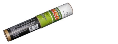 Дым белый Фальшфейер купить в Хабезе | habez.salutsklad.ru