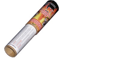 Огонь красный Фальшфейер купить в Хабезе | habez.salutsklad.ru