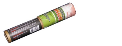 Дым красный Фальшфейер купить в Хабезе | habez.salutsklad.ru