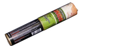 Дым оранжевый Фальшфейер купить в Хабезе | habez.salutsklad.ru