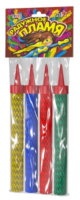 Фонтан Н3 Настольный фонтан купить в Хабезе | habez.salutsklad.ru