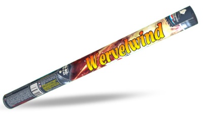 Вихрь Римские свечи купить в Хабезе | habez.salutsklad.ru