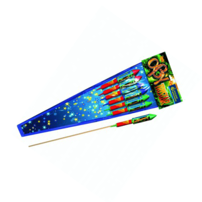 Tristar Тристар Ракеты купить в Хабезе | habez.salutsklad.ru