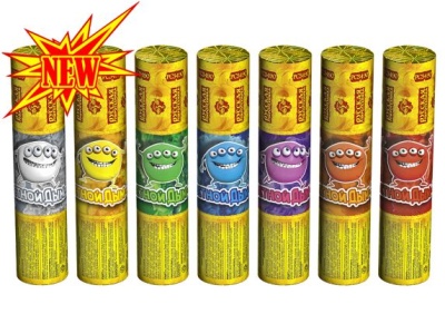 Цветной дым 35 Цветной дым купить в Хабезе | habez.salutsklad.ru