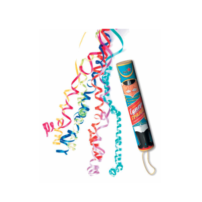 Супер Гранд с серпантином Хлопушки купить в Хабезе | habez.salutsklad.ru