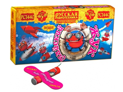 Майский жук Петарды купить в Хабезе | habez.salutsklad.ru