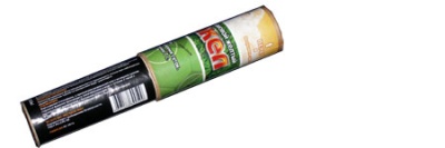 Дым желтый Фальшфейер купить в Хабезе | habez.salutsklad.ru