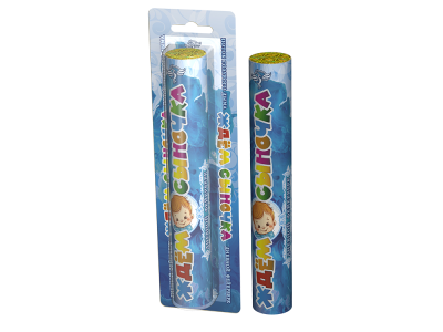 Ждём дочку / Ждём сыночка Цветной дым купить в Хабезе | habez.salutsklad.ru