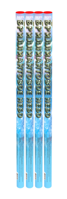 Бриллиантовое небо Римские свечи купить в Хабезе | habez.salutsklad.ru