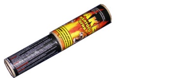 Огонь желтый Фальшфейер купить в Хабезе | habez.salutsklad.ru