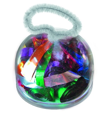 Свадьба C Серпантин купить в Хабезе | habez.salutsklad.ru